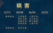 八字中孤独特征明显者，晚年易感孤独之苦