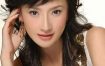 败夫女人八字特点，六类典型败夫女性。